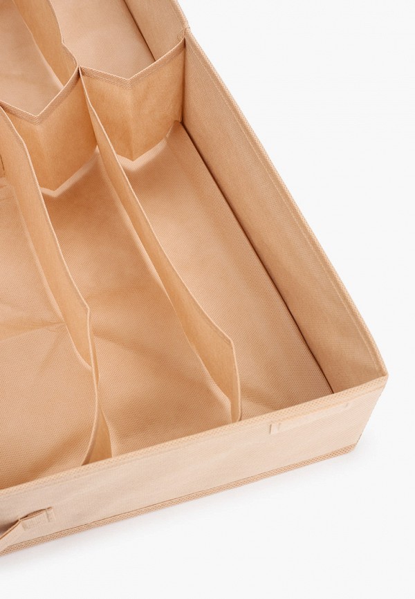 фото Органайзер для хранения prima house