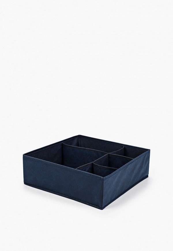 фото Органайзер для хранения prima house