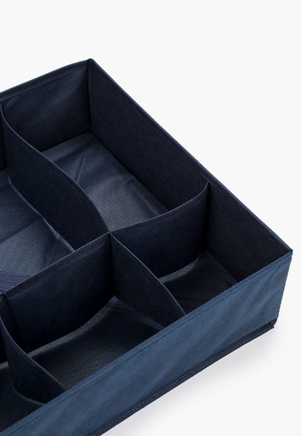 фото Органайзер для хранения prima house