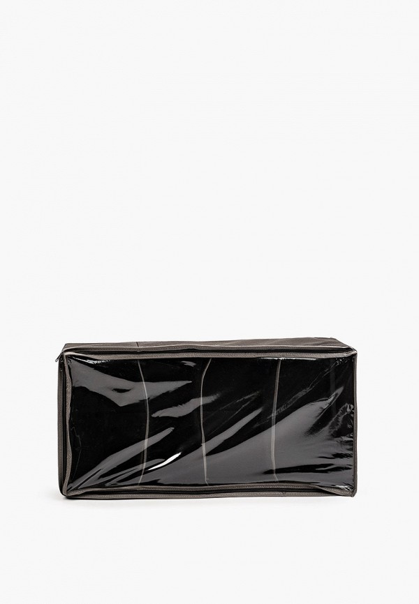 фото Органайзер для хранения prima house