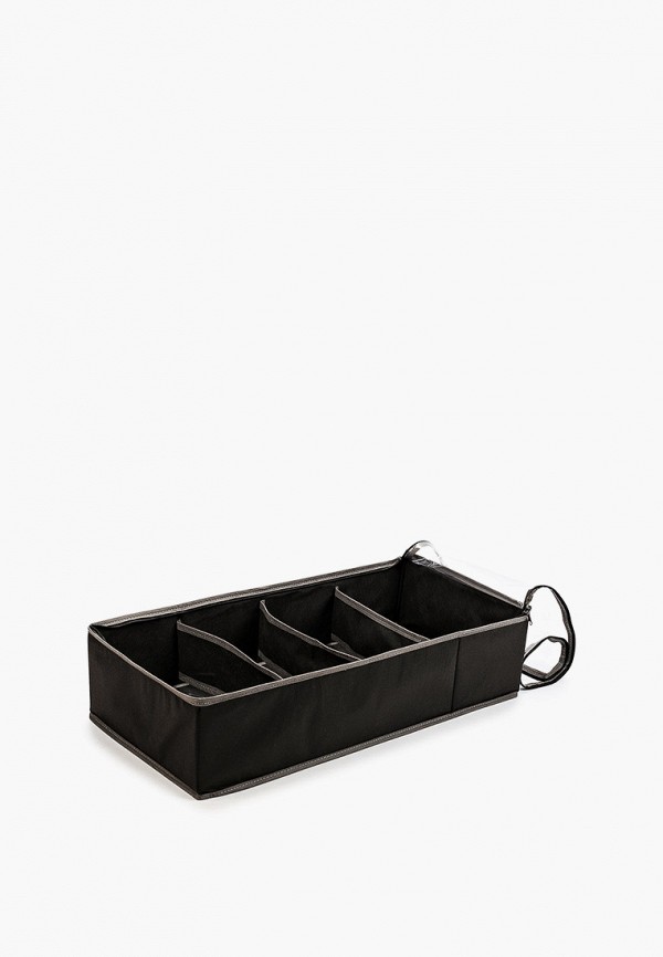 фото Органайзер для хранения prima house