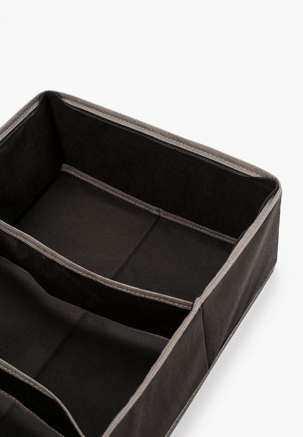 фото Органайзер для хранения prima house