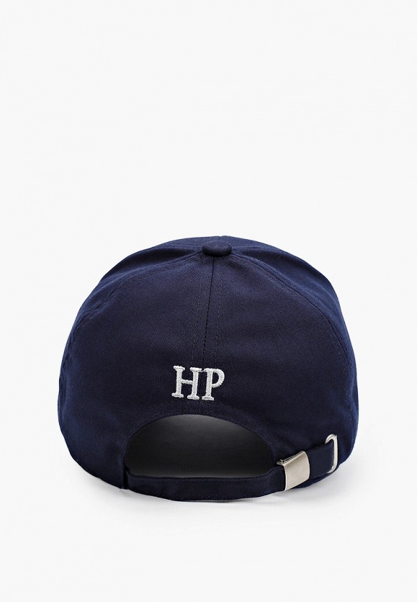 фото Бейсболка hatparad