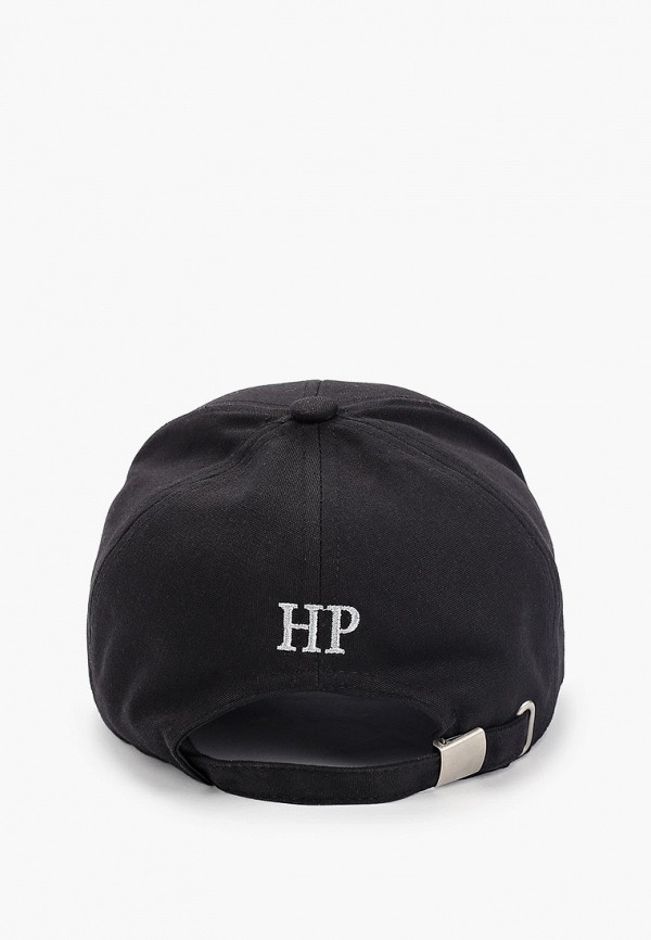 фото Бейсболка hatparad