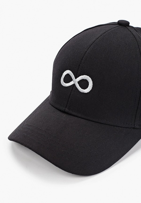 фото Бейсболка hatparad