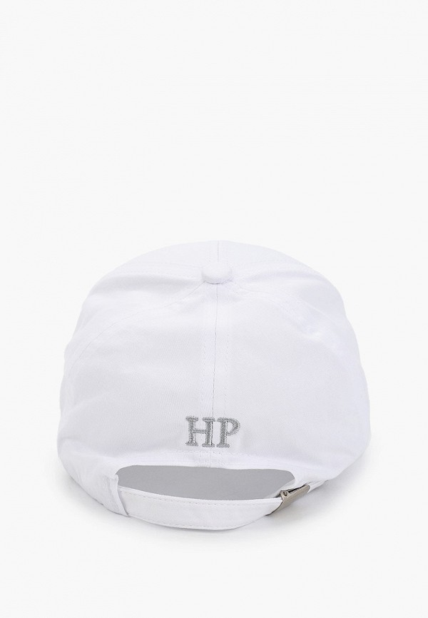 фото Бейсболка hatparad