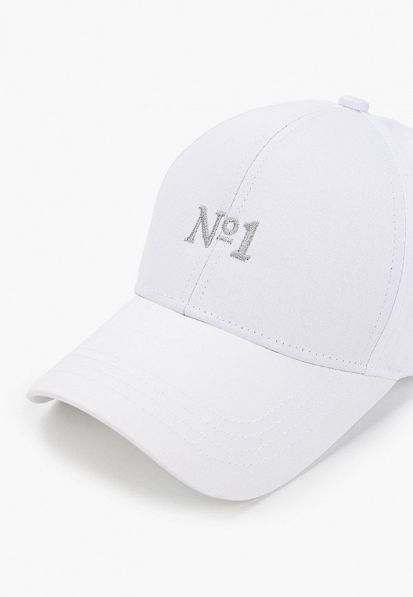 фото Бейсболка hatparad