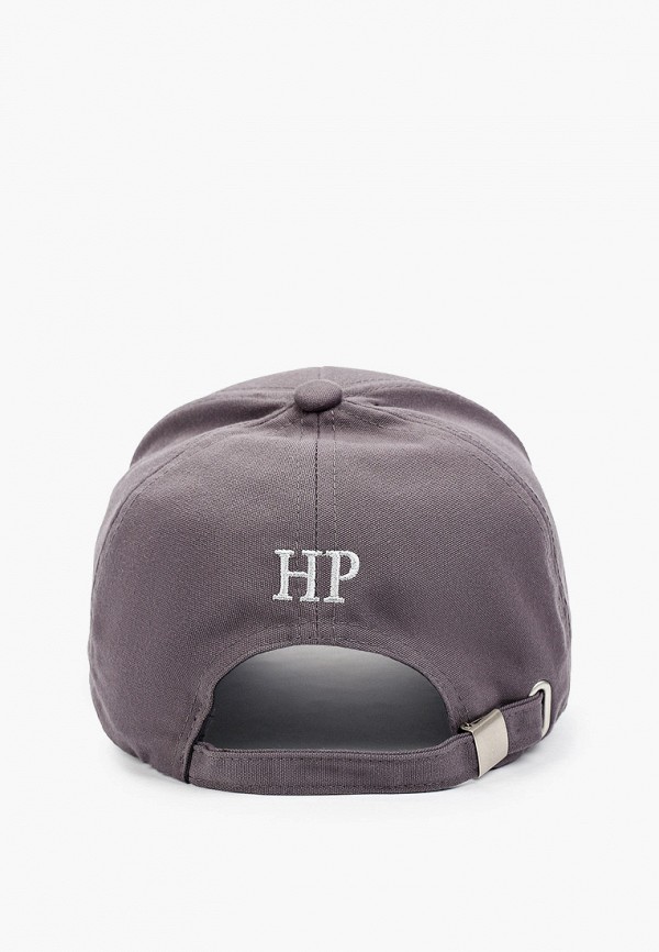 фото Бейсболка hatparad