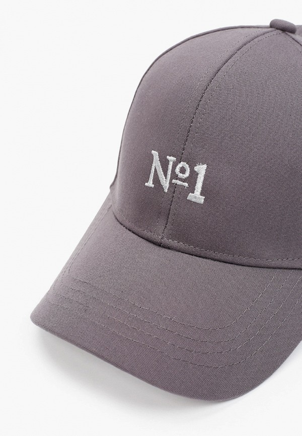 фото Бейсболка hatparad