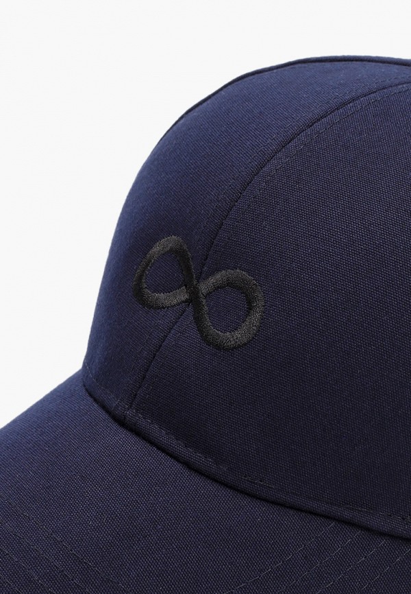 фото Бейсболка hatparad