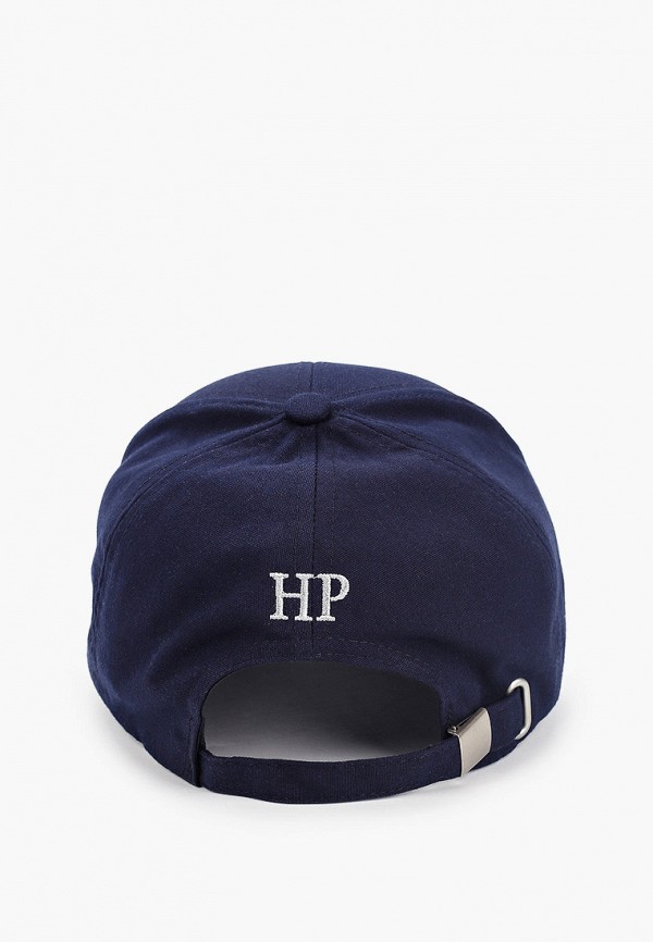 фото Бейсболка hatparad