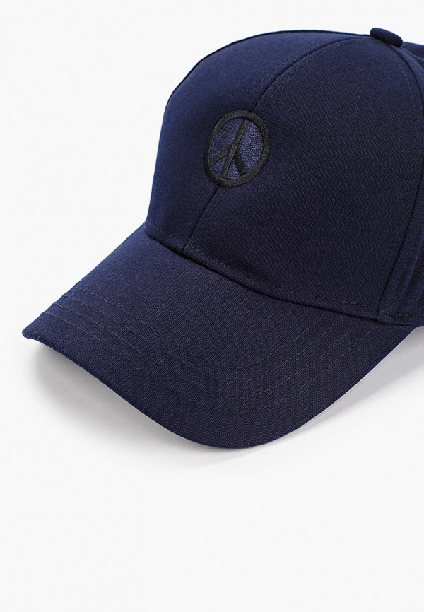 фото Бейсболка hatparad