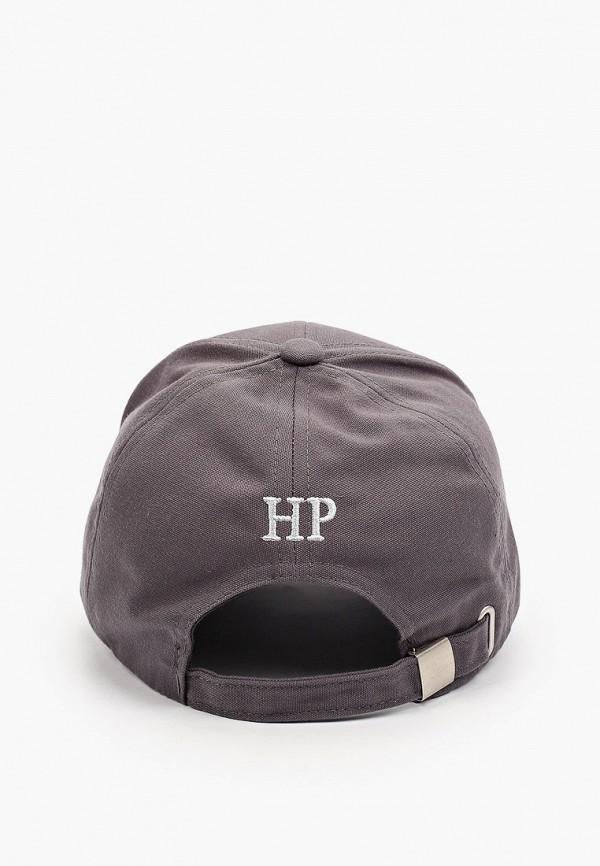 фото Бейсболка hatparad