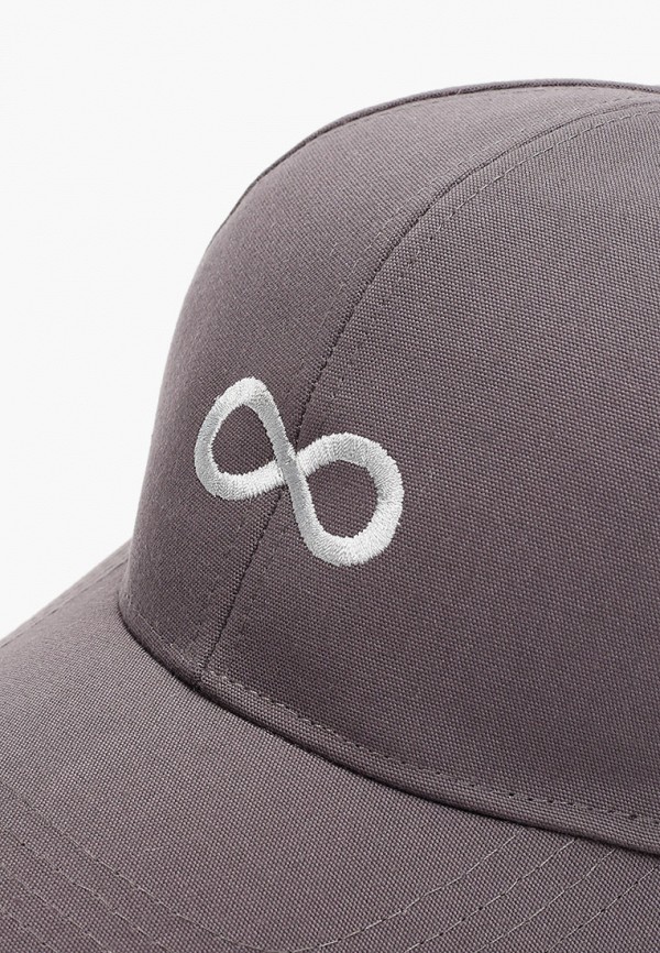 фото Бейсболка hatparad