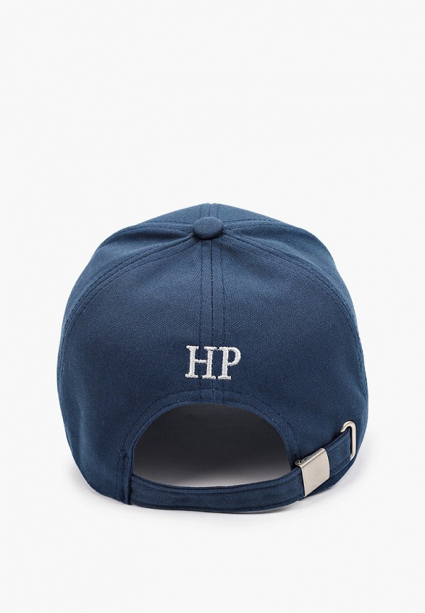 фото Бейсболка hatparad