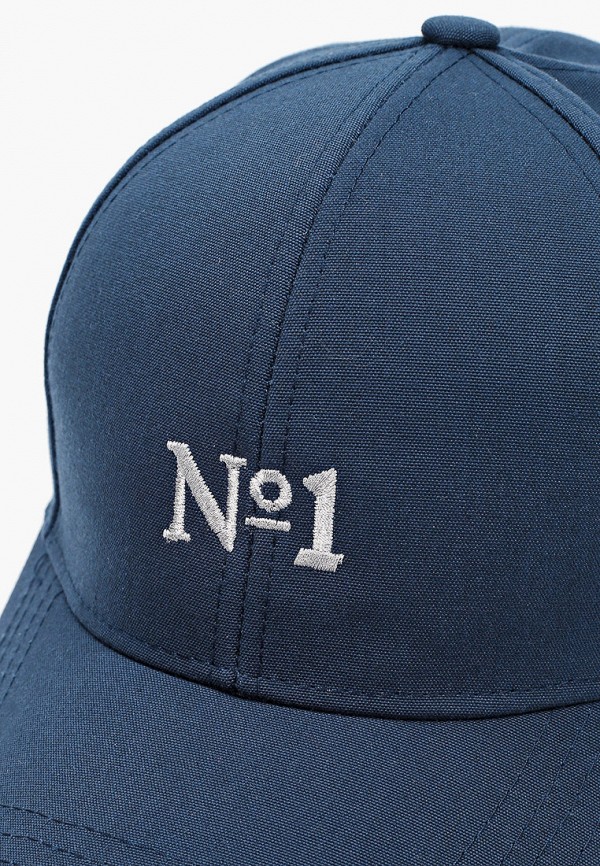 фото Бейсболка hatparad