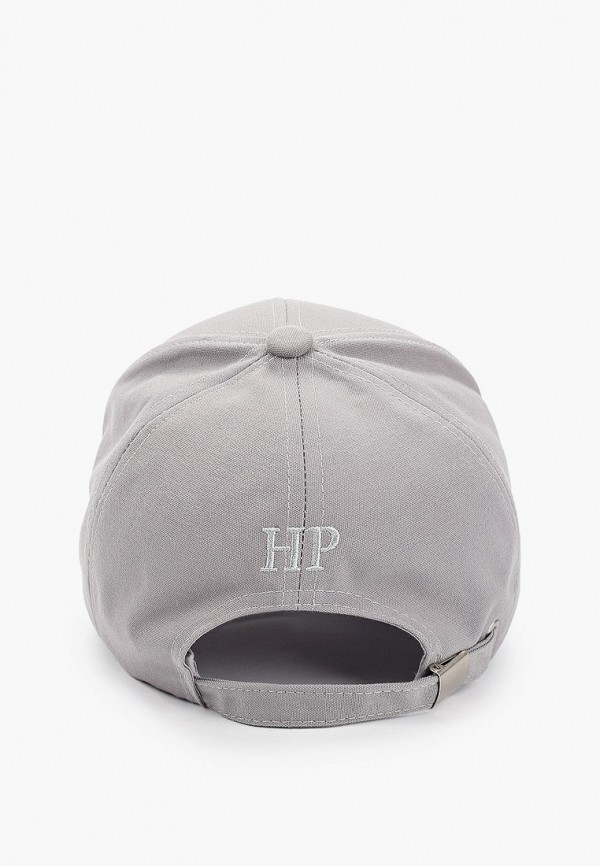 фото Бейсболка hatparad