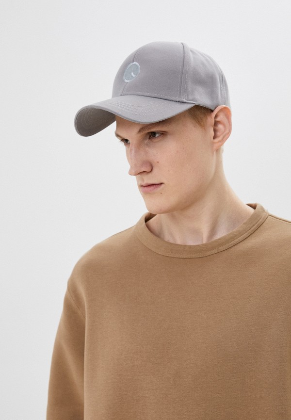 фото Бейсболка hatparad