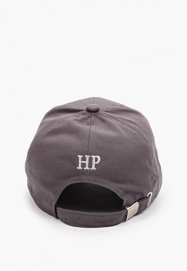 фото Бейсболка hatparad