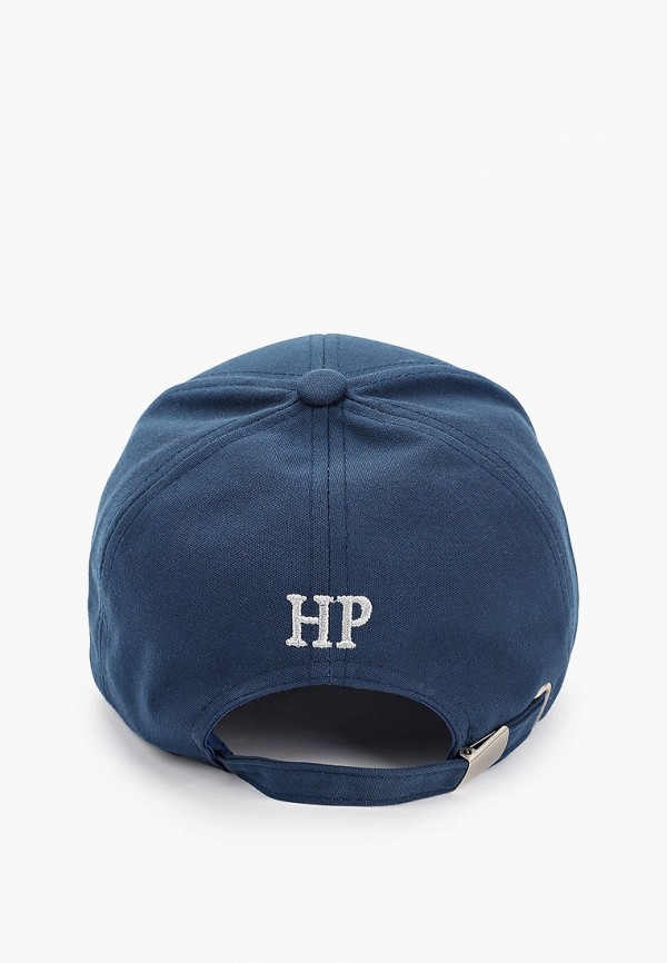 фото Бейсболка hatparad