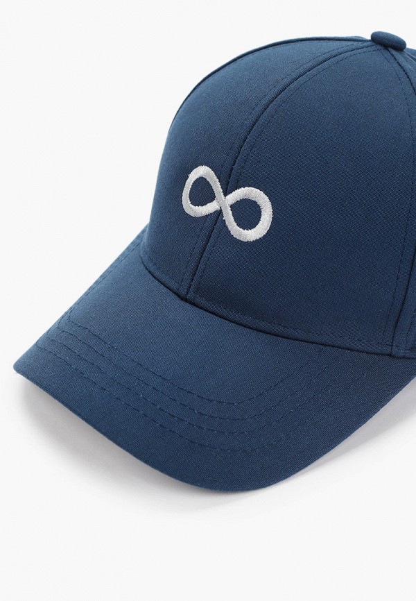 фото Бейсболка hatparad