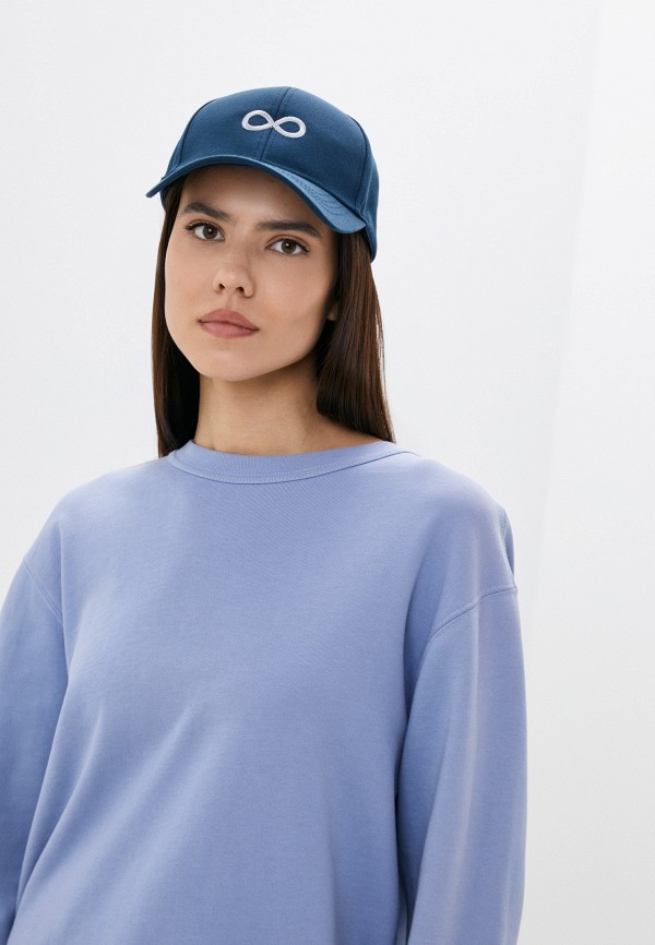 фото Бейсболка hatparad