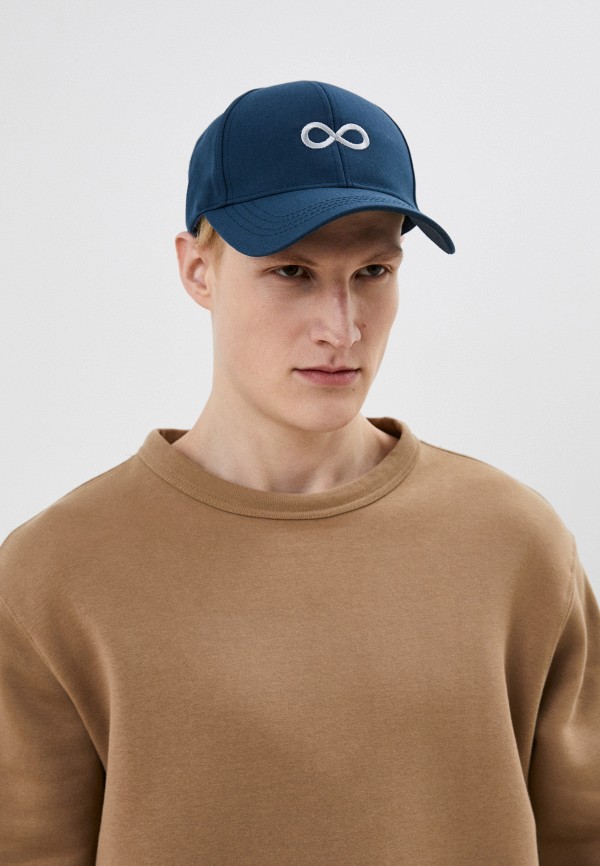 фото Бейсболка hatparad