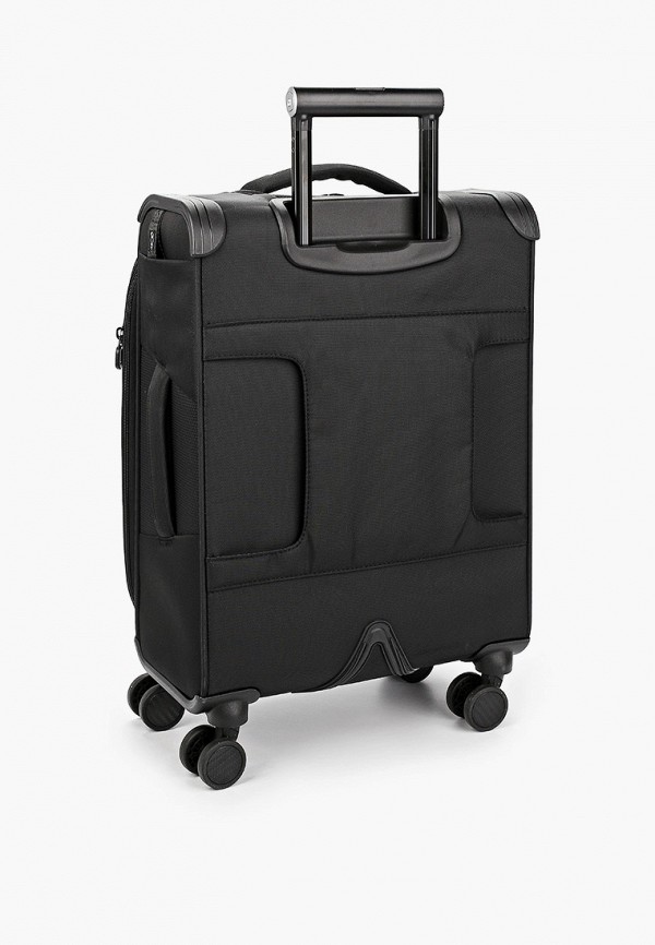 фото Чемодан verage