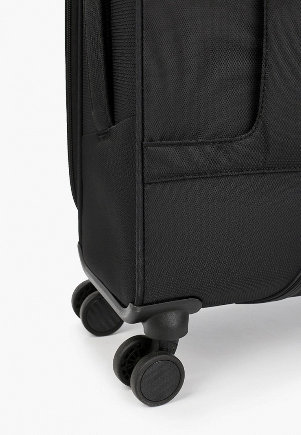 фото Чемодан verage