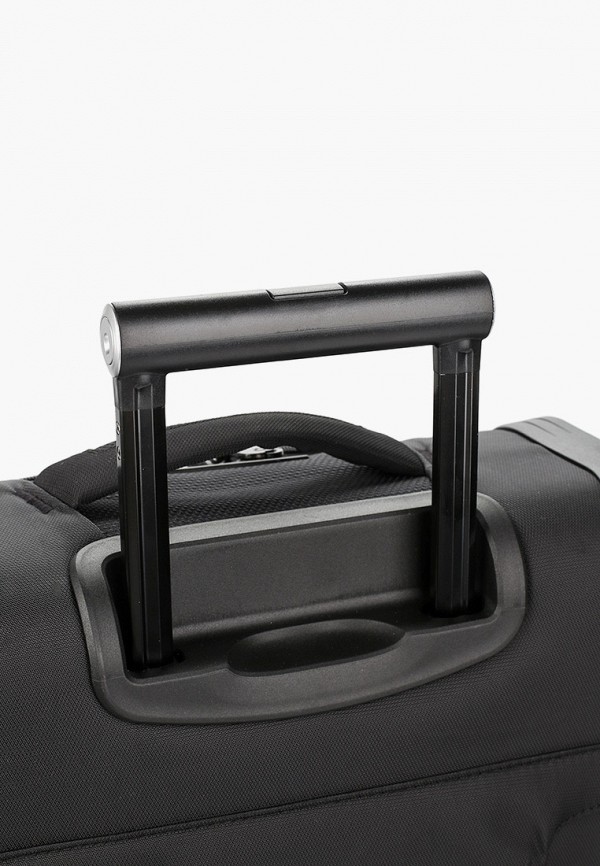 фото Чемодан verage