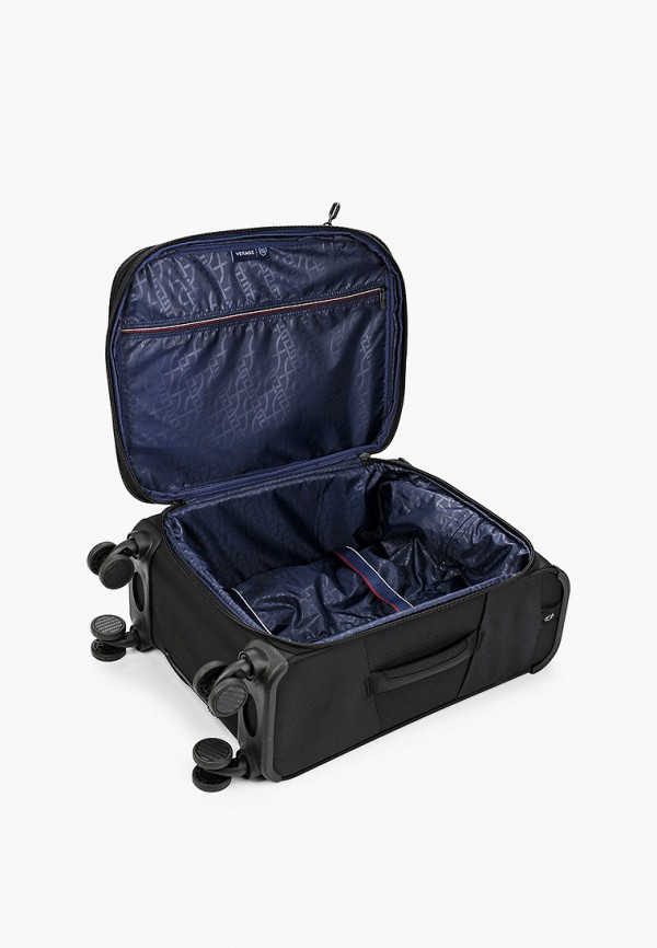 фото Чемодан verage