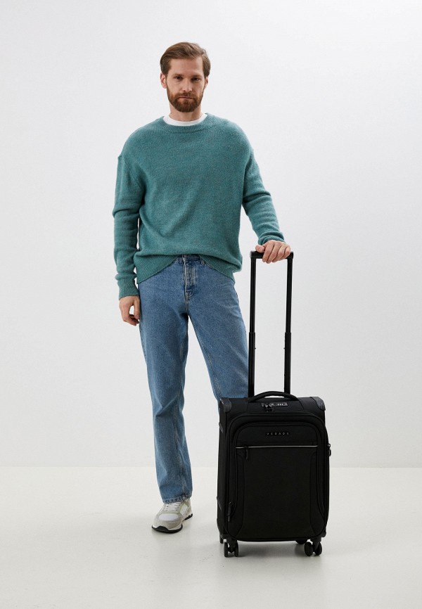 фото Чемодан verage