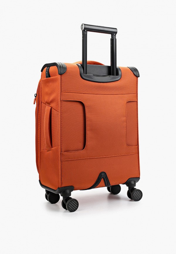 фото Чемодан verage