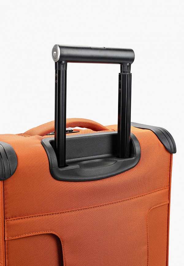 фото Чемодан verage