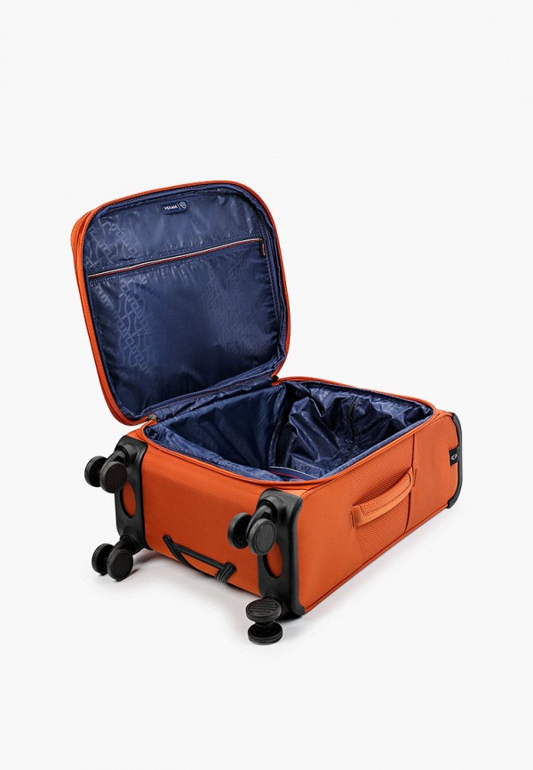 фото Чемодан verage