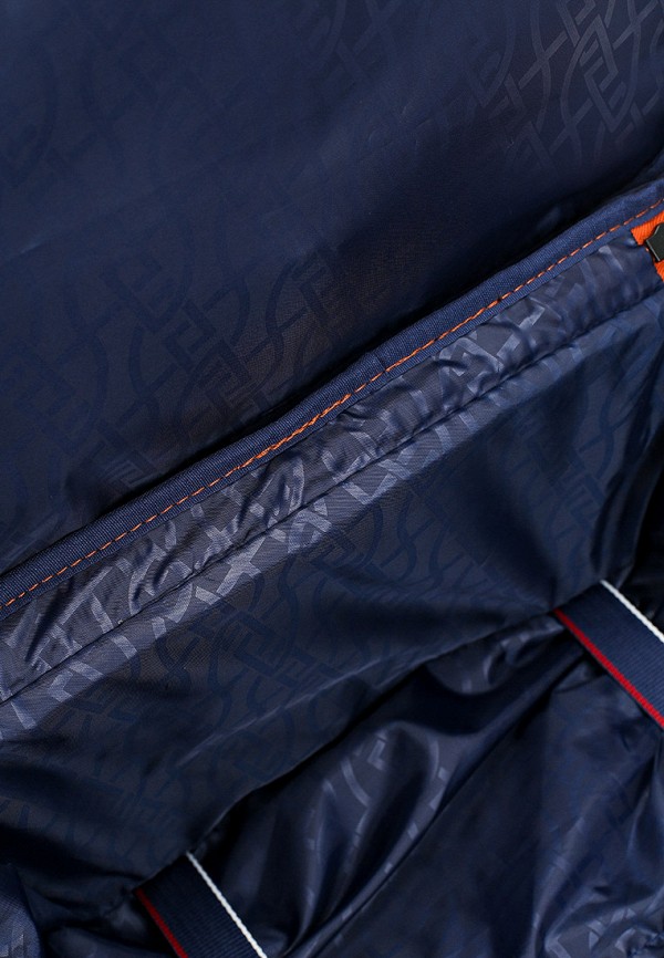 фото Чемодан verage