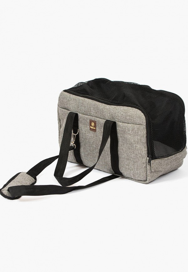 фото Переноска для животных bigzu.ru