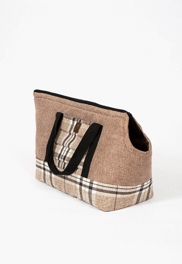 фото Переноска для животных bigzu.ru