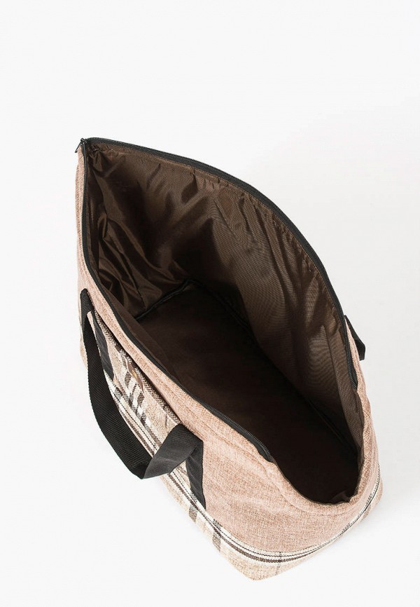 фото Переноска для животных bigzu.ru