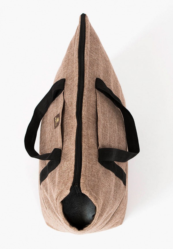 фото Переноска для животных bigzu.ru