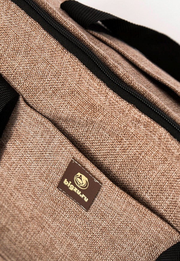 фото Переноска для животных bigzu.ru