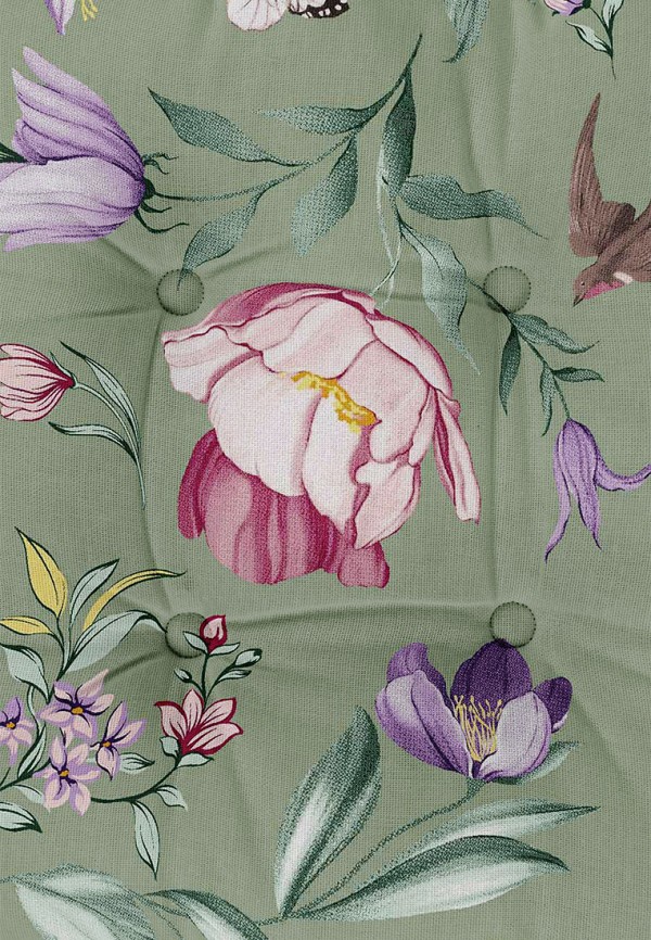 фото Комплект подушек на стул mia cara