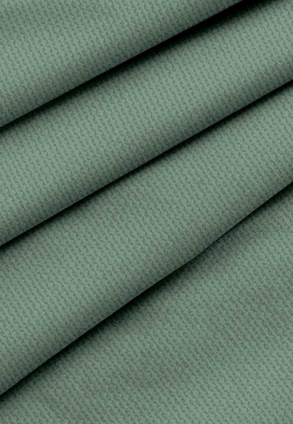 фото Подушка на стул унисон