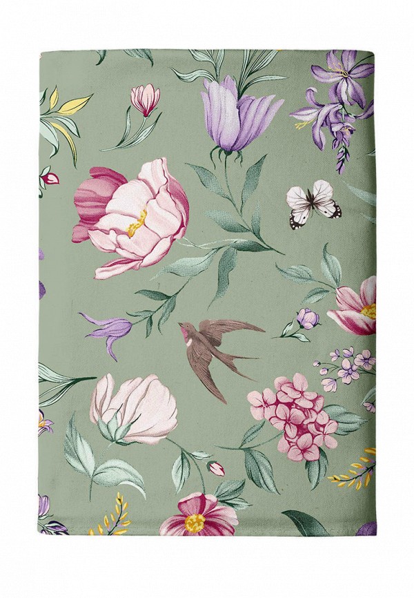 фото Скатерть mia cara