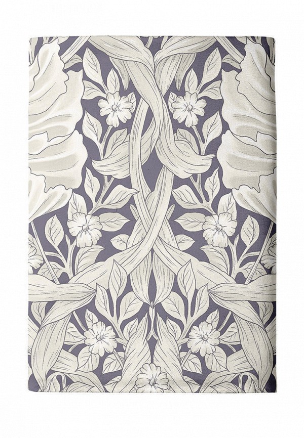 фото Скатерть mia cara