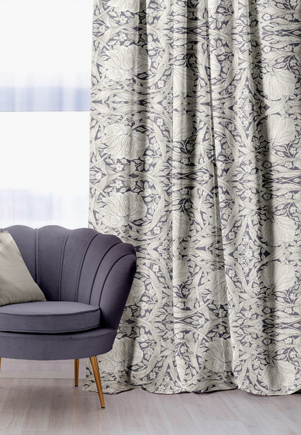 фото Штора mia cara