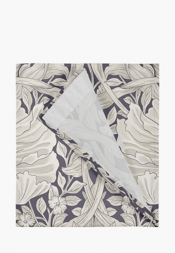 фото Штора mia cara