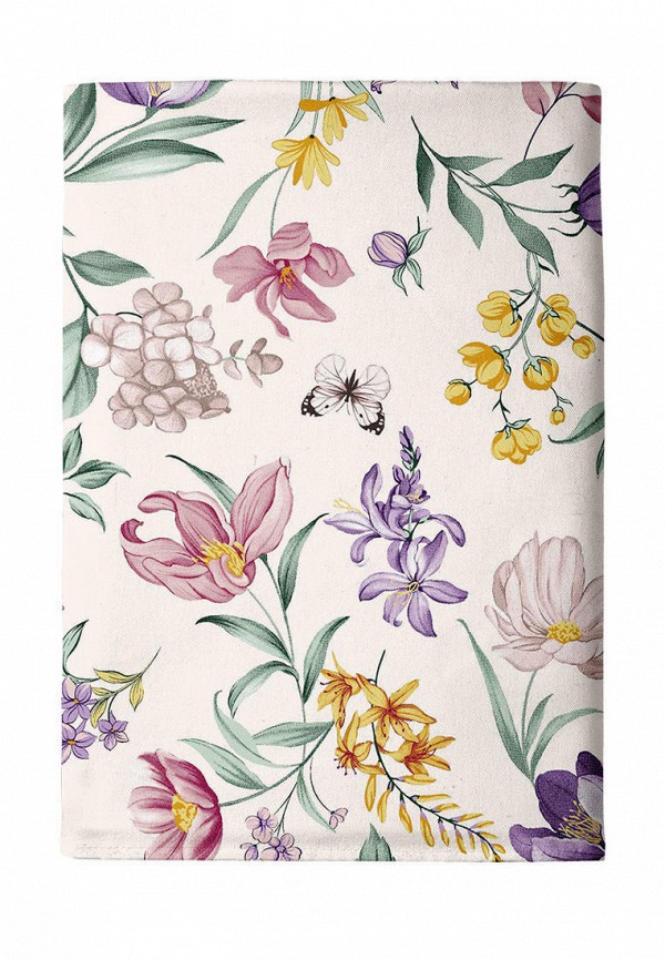 фото Скатерть mia cara