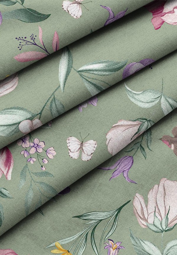 фото Скатерть mia cara