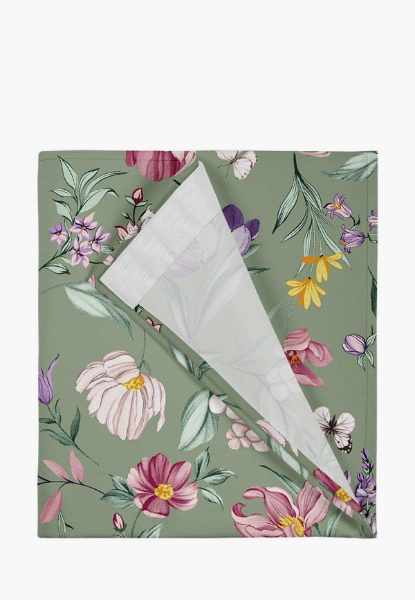 фото Штора mia cara